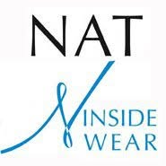 Nat Insidewear S.r.l., Verona orari di apertura