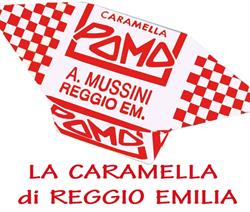 Caramelle Pomo A.Mussini, Reggio Emilia orari di apertura