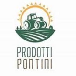 Prodotti Pontini Shop, Latina orari di apertura
