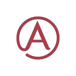 Autlet Sofà -Bresso, orari di apertura