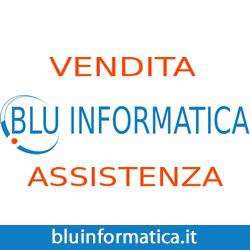 Blu Informatica, Alpignano orari di apertura