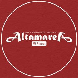 Altamarea, Piediripa orari di apertura