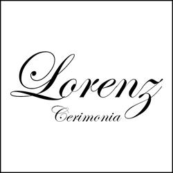 Lorenz Cerimonia, Grottaminarda orari di apertura