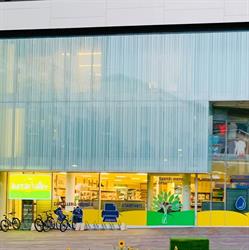 Bureau Vallée Rovereto - Prodotti per l’ufficio e la scuola, orari di apertura