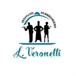 Istituto Paritario Alberghiero "Luigi Veronelli", Curti orari di apertura