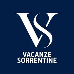 Vacanze sorrentine, Sorrento orari di apertura