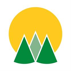 Shop & Bar - Caseificio Sociale Predazzo e Moena, Ziano di Fiemme orari di apertura