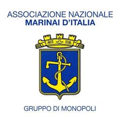 Associazione Nazionale Marinai d'Italia (A.N.M.I.), Monopoli orari di apertura
