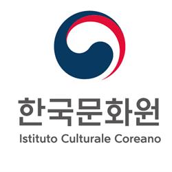Istituto Culturale Coreano, Roma orari di apertura