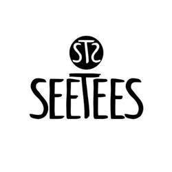 Seetees, Artogne orari di apertura
