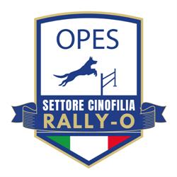 Opes Italia Cinofilia, Livorno orari di apertura