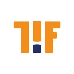 TIF creativehub, Erba orari di apertura