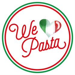 We Love Pasta - Pisa, orari di apertura