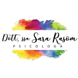 Dott.ssa Sara Rasom, psicologa psicoterapeuta, Castelvecchio orari di apertura