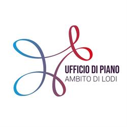 Ufficio di Piano, Lodi orari di apertura