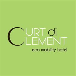 Curt di Clement Eco Mobility Hotel, Tirano orari di apertura