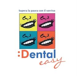 dental easy, Siracusa orari di apertura