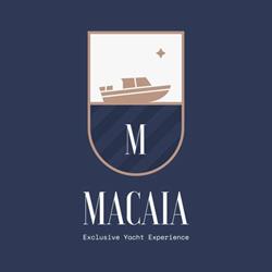 Macaia Boat, Castellammare di Stabia orari di apertura