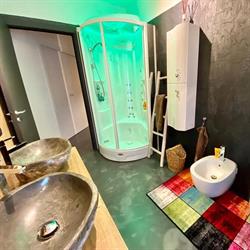 Spa Tiny Love, Saronno orari di apertura