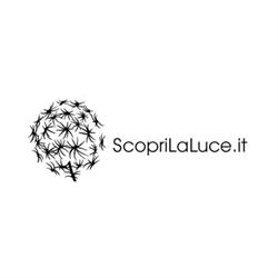 ScopriLaLuce.it, centro coaching e counseling, Sassari orari di apertura