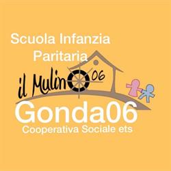 il mulino06, Prato orari di apertura