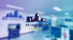AR restauri S.R.L, Cologno Monzese orari di apertura