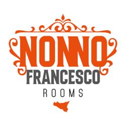 Nonno Francesco Rooms, Catania orari di apertura