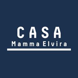 Casa Mamma Elvira, Lecce orari di apertura