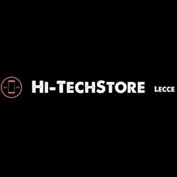 Hi-Techstore Lecce-Riparazione smartphone,Iphone, tablet, cellulari, sostituzione display e batteria, orari di apertura