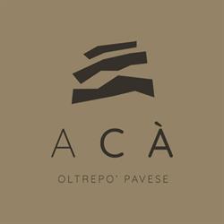 ACA' Oltrepò Pavese, Montù Beccaria orari di apertura