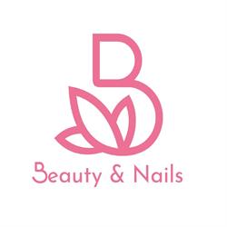 Beauty e Nails, Bagheria orari di apertura