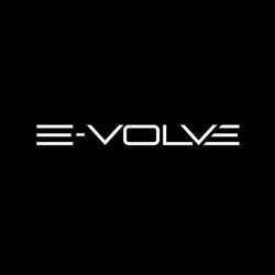 E-Volve, Parma orari di apertura