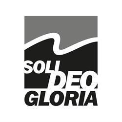 Soli Deo Gloria Edizioni, Piacenza orari di apertura