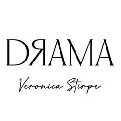 Drama Abbigliamento, San Cesareo orari di apertura