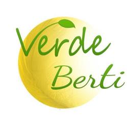 Verde Berti Vallelaghi, Vezzano - Orari di apertura