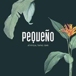 Pequeño, Roma orari di apertura