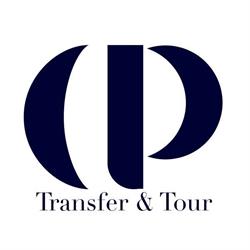 DP Transfer & Tour, Carini orari di apertura