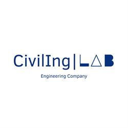 Civiling Lab, San Genesio ed Uniti orari di apertura