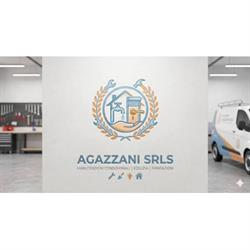 Agazzani, Goito orari di apertura