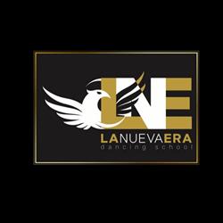 Lne La Nueva Era Dancing School, Pescara orari di apertura