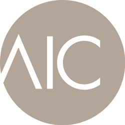 AIC Associazione Italiana Centri Culturali (Segreteria), Milano orari di apertura