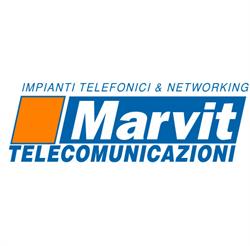 Marvit Telecomunicazioni S.n.c. - Sistemi telefonia e di rete, Montecchio Maggiore orari di apertura