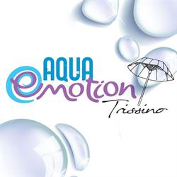 Aquaemotion - Piscina Comunale di Trissino, orari di apertura