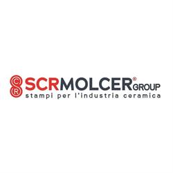 SCRMOLCER GROUP, Castellarano orari di apertura