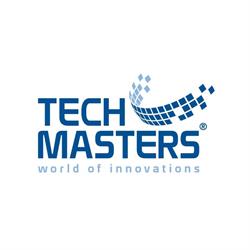 Tech-Masters Italia Srl, Gazzada Schianno orari di apertura
