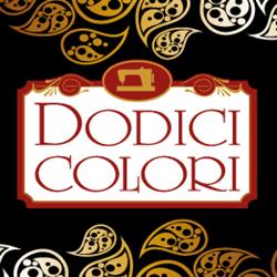 Dodici Colori, Pojana Maggiore orari di apertura