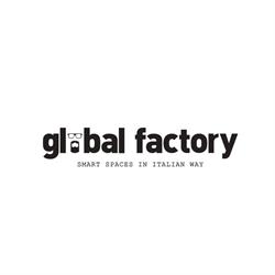 Global Factory Srl, Guidonia Montecelio orari di apertura
