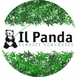 IL PANDA SRL autospurgo pozzi neri e Noleggio Bagni Chimici Prato, Montemurlo orari di apertura