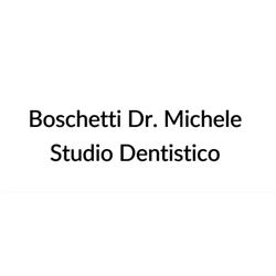 Boschetti Dr. Michele Studio Dentistico, Castel Goffredo orari di apertura