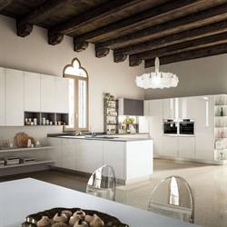 Alessandri Arredamenti Srl Semplificata, Passirano orari di apertura